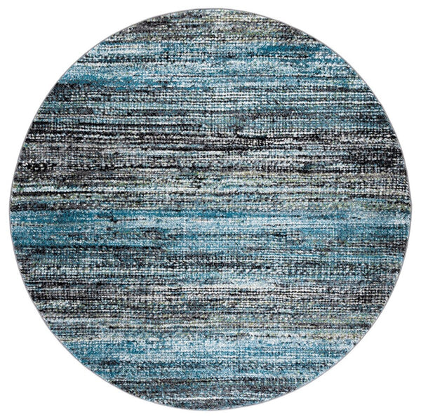 Safavieh Porcello 6943 Power Loomed Polypropylene Rug PRL6943G-4