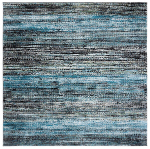 Safavieh Porcello 6943 Power Loomed Polypropylene Rug PRL6943G-4