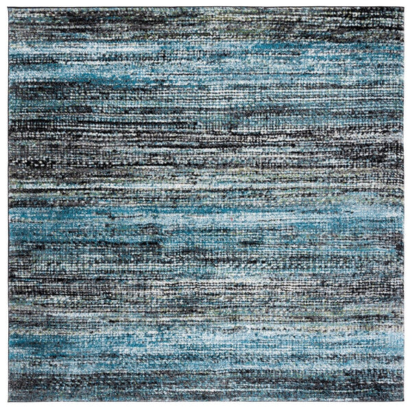 Safavieh Porcello 6943 Power Loomed Polypropylene Rug PRL6943G-4