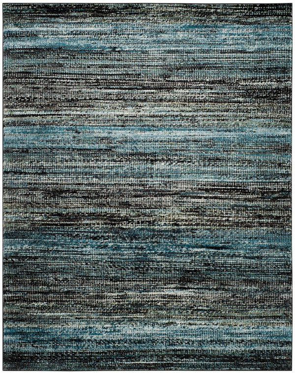 Safavieh Porcello PRL6943 Power Loomed Rug