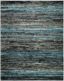 Safavieh Porcello PRL6943 Power Loomed Rug