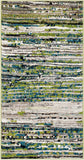Porcello PRL6944 Power Loomed Rug
