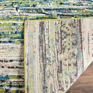 Safavieh Porcello PRL6944 Power Loomed Rug