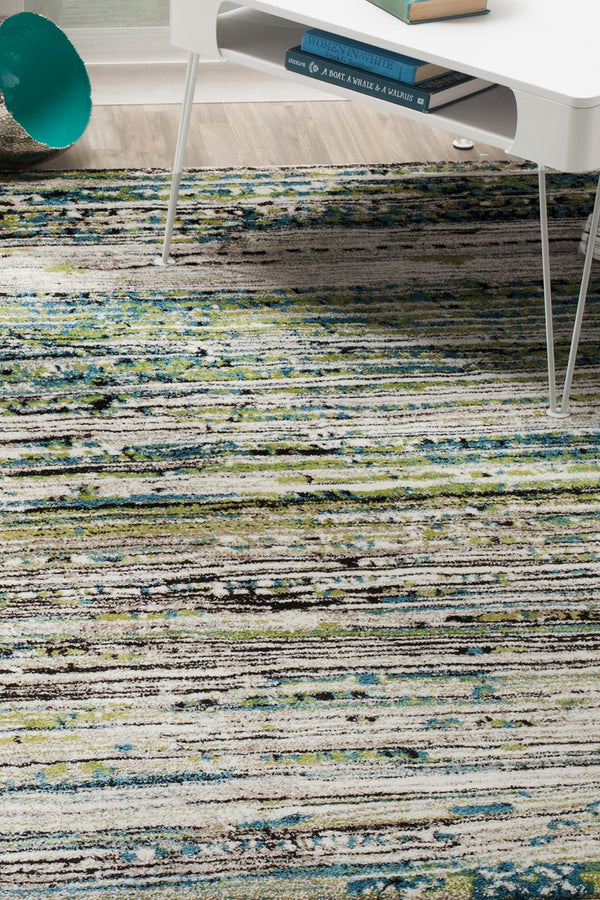 Safavieh Porcello PRL6944 Power Loomed Rug