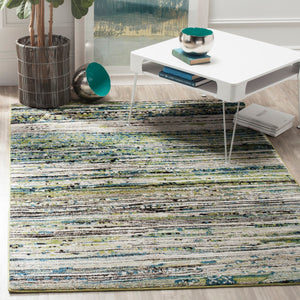 Safavieh Porcello PRL6944 Power Loomed Rug