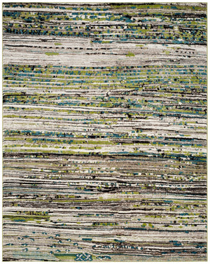 Safavieh Porcello PRL6944 Power Loomed Rug