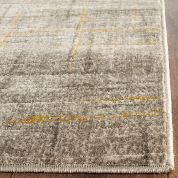 Safavieh Porcello PRL7680 Power Loomed Rug