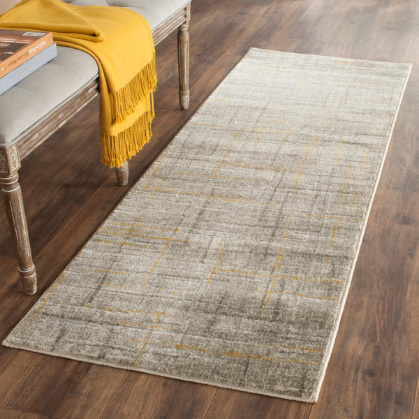 Safavieh Porcello PRL7680 Power Loomed Rug