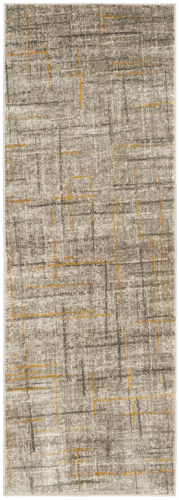 Safavieh Porcello PRL7680 Power Loomed Rug