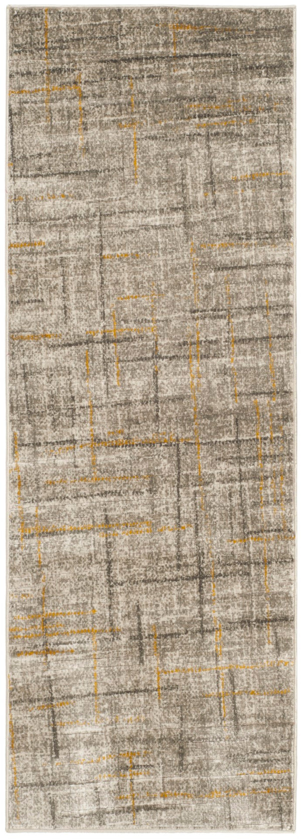 Safavieh Porcello PRL7680 Power Loomed Rug