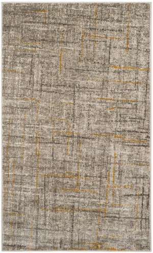 Safavieh Porcello PRL7680 Power Loomed Rug