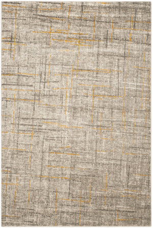 Safavieh Porcello PRL7680 Power Loomed Rug