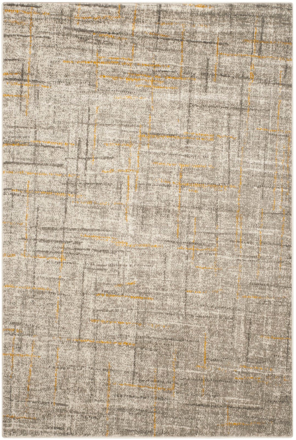 Safavieh Porcello PRL7680 Power Loomed Rug