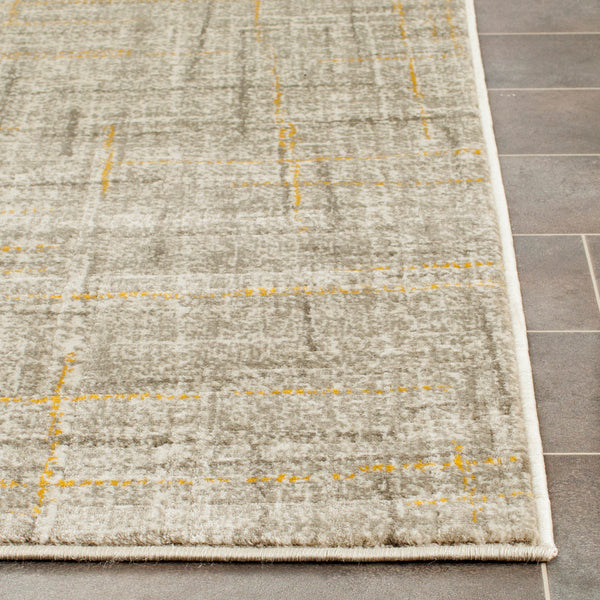 Safavieh Porcello PRL7680 Power Loomed Rug