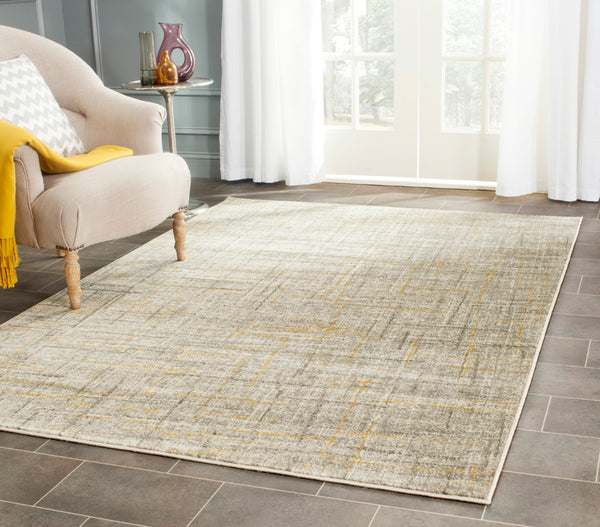 Safavieh Porcello PRL7680 Power Loomed Rug