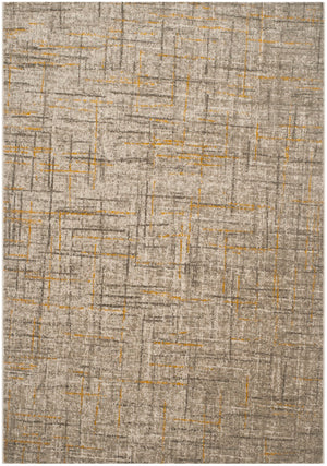 Safavieh Porcello PRL7680 Power Loomed Rug