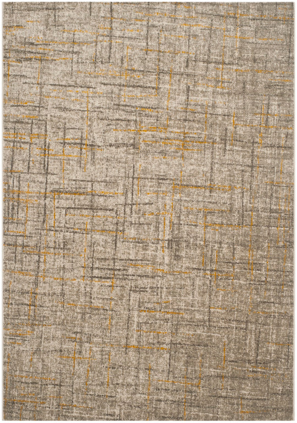 Safavieh Porcello PRL7680 Power Loomed Rug