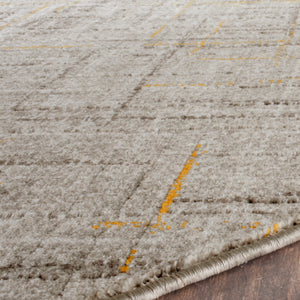 Safavieh Porcello PRL7680 Power Loomed Rug