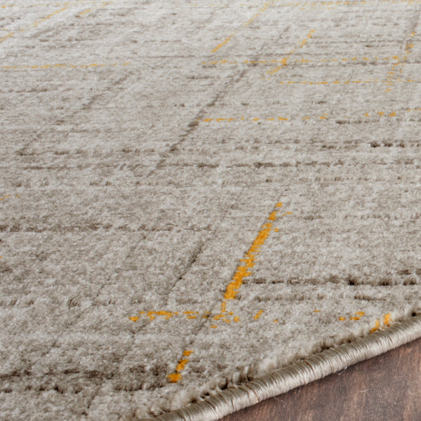 Safavieh Porcello PRL7680 Power Loomed Rug