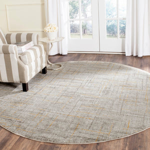 Safavieh Porcello PRL7680 Power Loomed Rug
