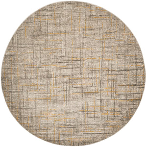 Safavieh Porcello PRL7680 Power Loomed Rug