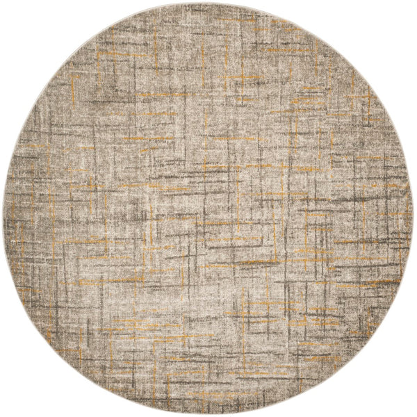 Safavieh Porcello PRL7680 Power Loomed Rug
