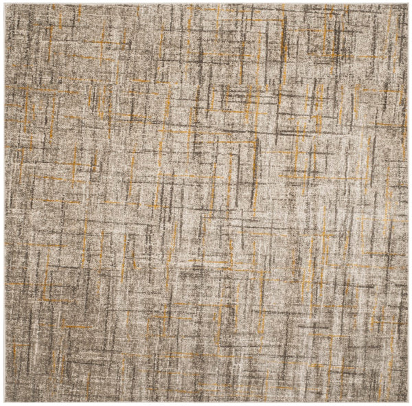 Safavieh Porcello PRL7680 Power Loomed Rug