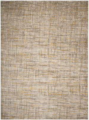 Safavieh Porcello PRL7680 Power Loomed Rug