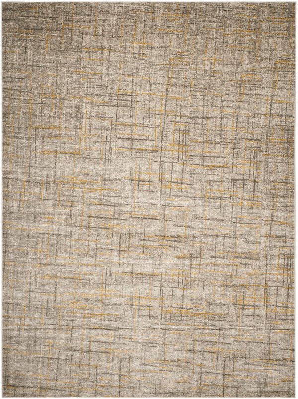 Safavieh Porcello PRL7680 Power Loomed Rug
