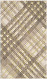 Porcello PRL7694 Power Loomed Rug