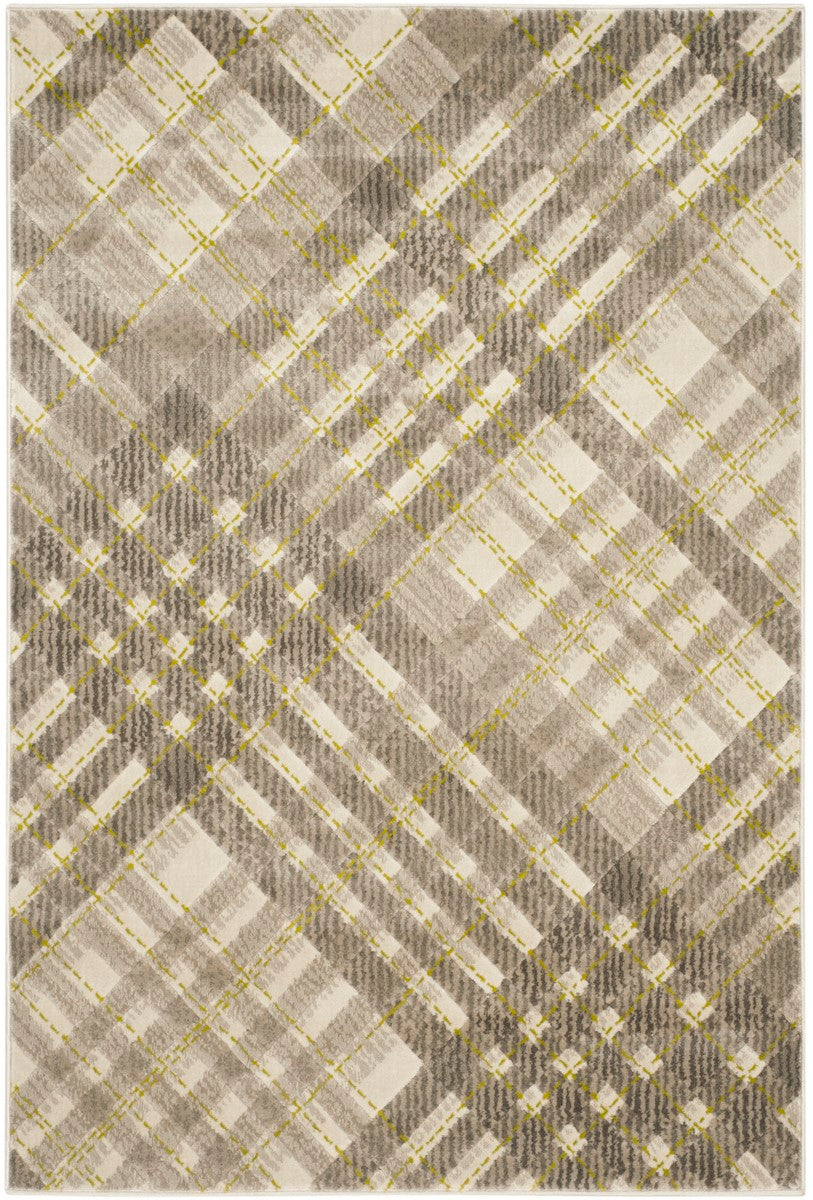 Safavieh Porcello PRL7694 Power Loomed Rug