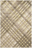 Safavieh Porcello PRL7694 Power Loomed Rug