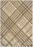 Safavieh Porcello PRL7694 Power Loomed Rug