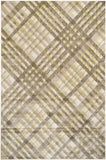 Safavieh Porcello PRL7694 Power Loomed Rug