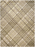 Safavieh Porcello PRL7694 Power Loomed Rug