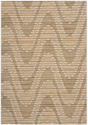 Porcello Power Loomed Rug - Vibrant Abstract Design in Bold Colors for Elegant Home Décor