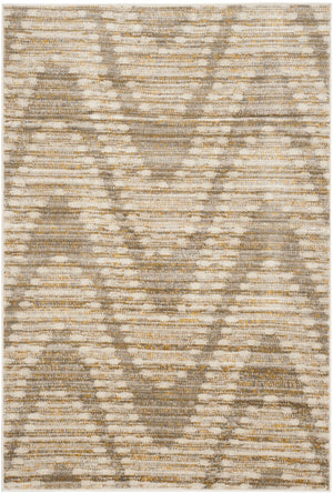 Safavieh Porcello PRL7696 Power Loomed Rug