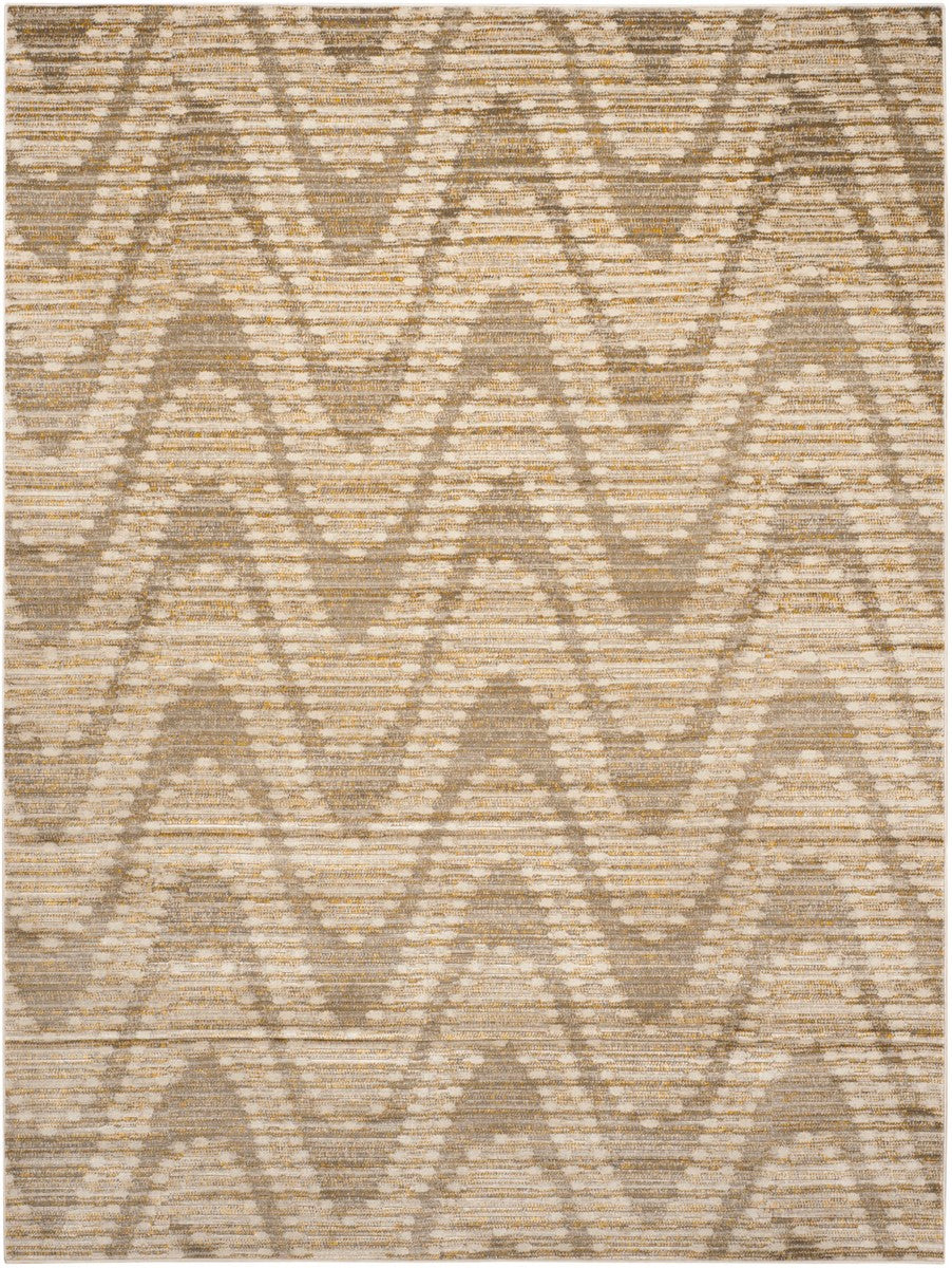 Safavieh Porcello PRL7696 Power Loomed Rug