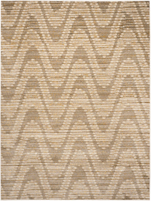 Safavieh Porcello PRL7696 Power Loomed Rug