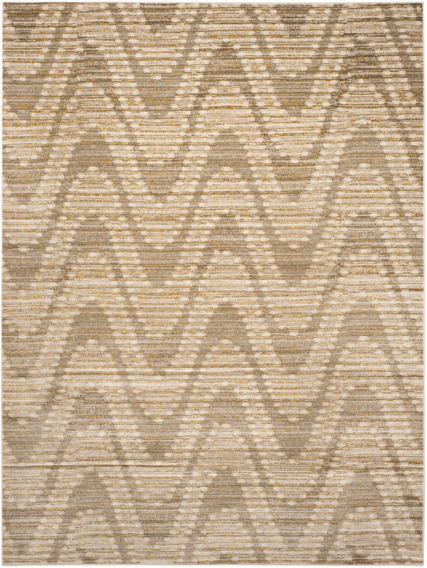 Safavieh Porcello PRL7696 Power Loomed Rug