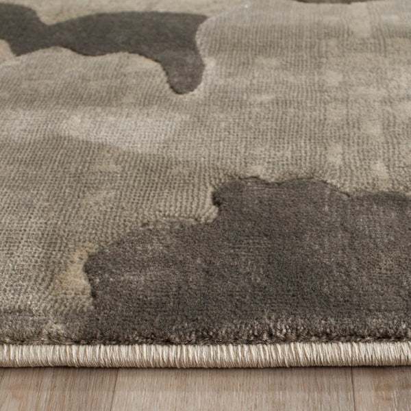 Safavieh Porcello PRL7726 Power Loomed Rug