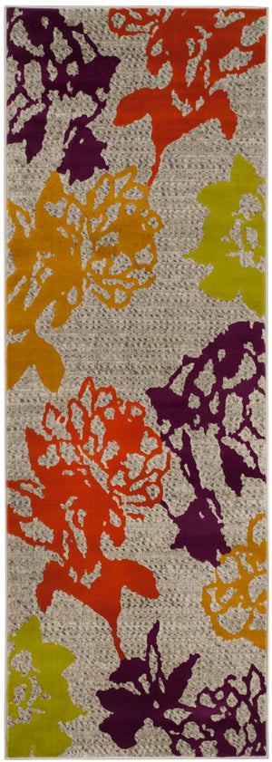 Safavieh Porcello PRL7729 Power Loomed Rug