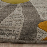 Safavieh Porcello PRL7730 Power Loomed Rug