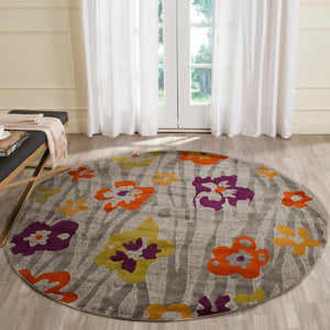 Safavieh Porcello PRL7730 Power Loomed Rug
