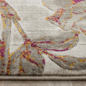 Safavieh Porcello PRL7733 Power Loomed Rug