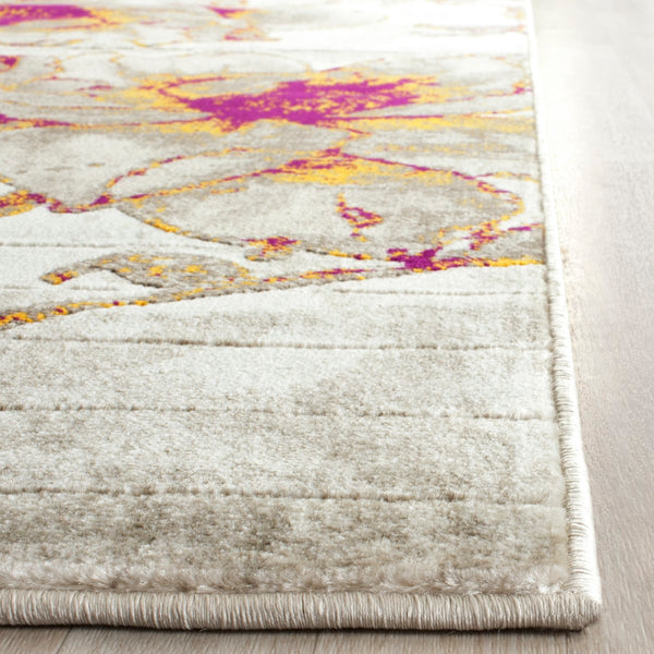 Safavieh Porcello PRL7733 Power Loomed Rug
