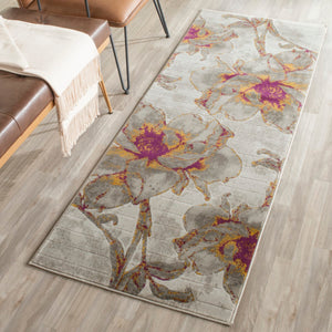 Safavieh Porcello PRL7733 Power Loomed Rug