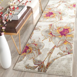 Safavieh Porcello PRL7733 Power Loomed Rug