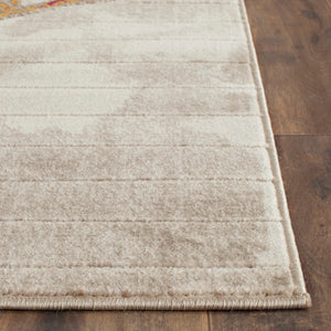 Safavieh Porcello PRL7733 Power Loomed Rug