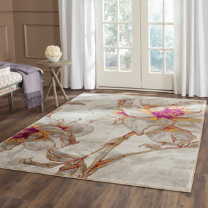 Safavieh Porcello PRL7733 Power Loomed Rug